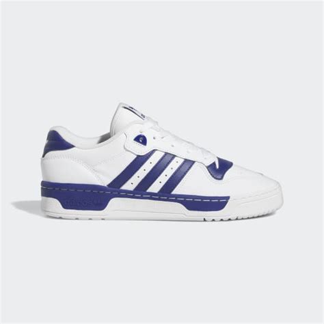 rivalry shoes|Shop adidas rivalry for Sale on Shopee Philippines.